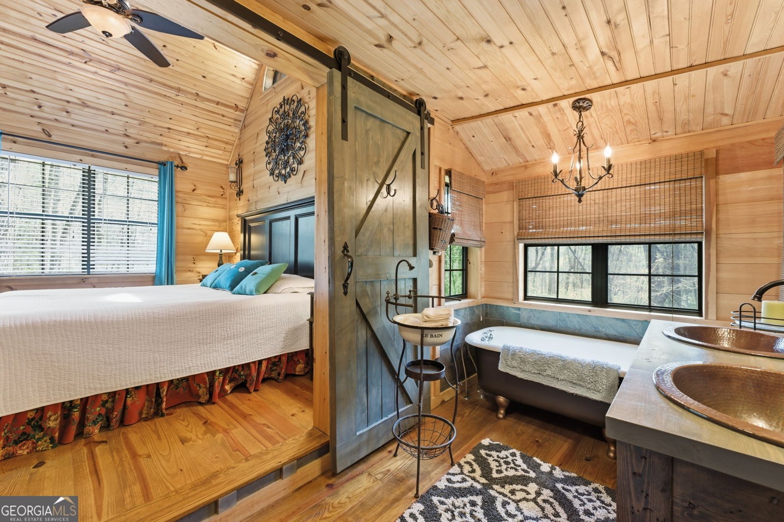 74 Wexford Way Lakemont - Photo 26