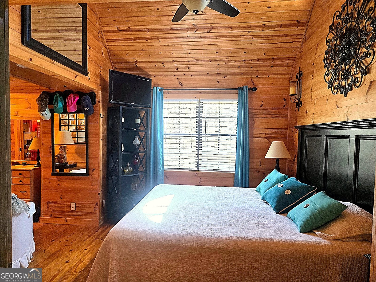 74 Wexford Way Lakemont - Photo 27