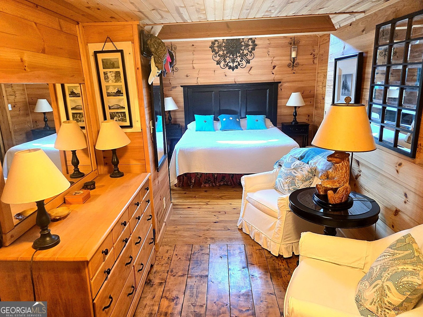 74 Wexford Way Lakemont - Photo 28