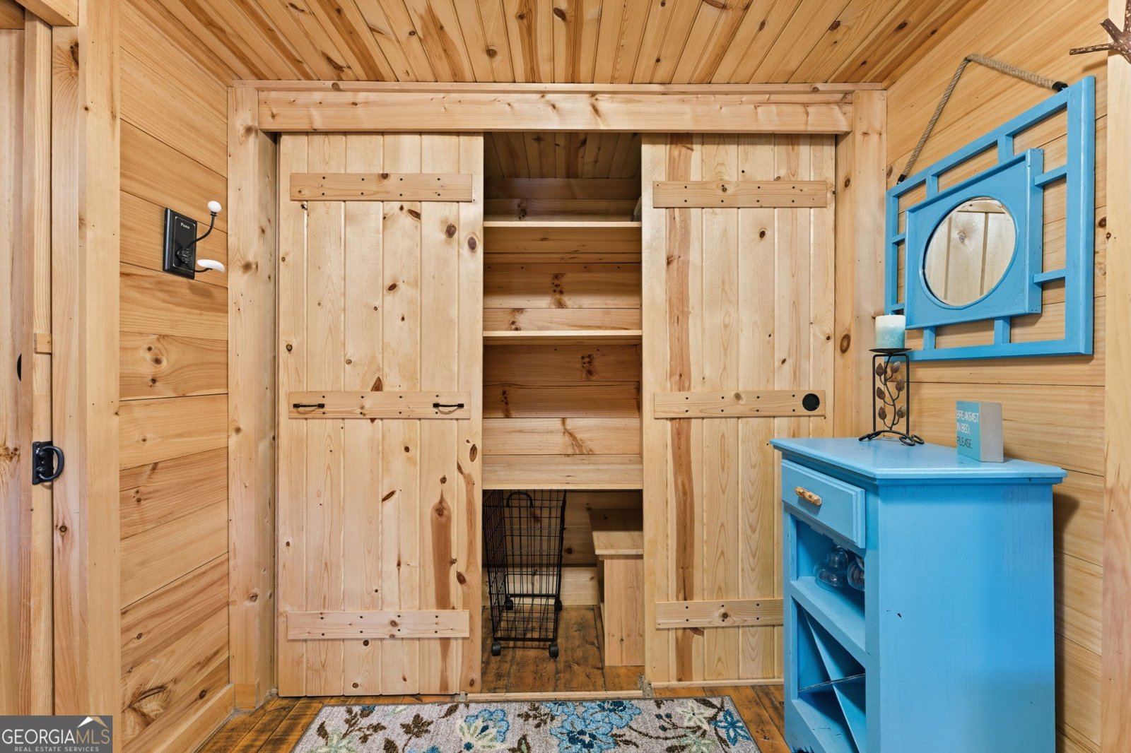 74 Wexford Way Lakemont - Photo 29