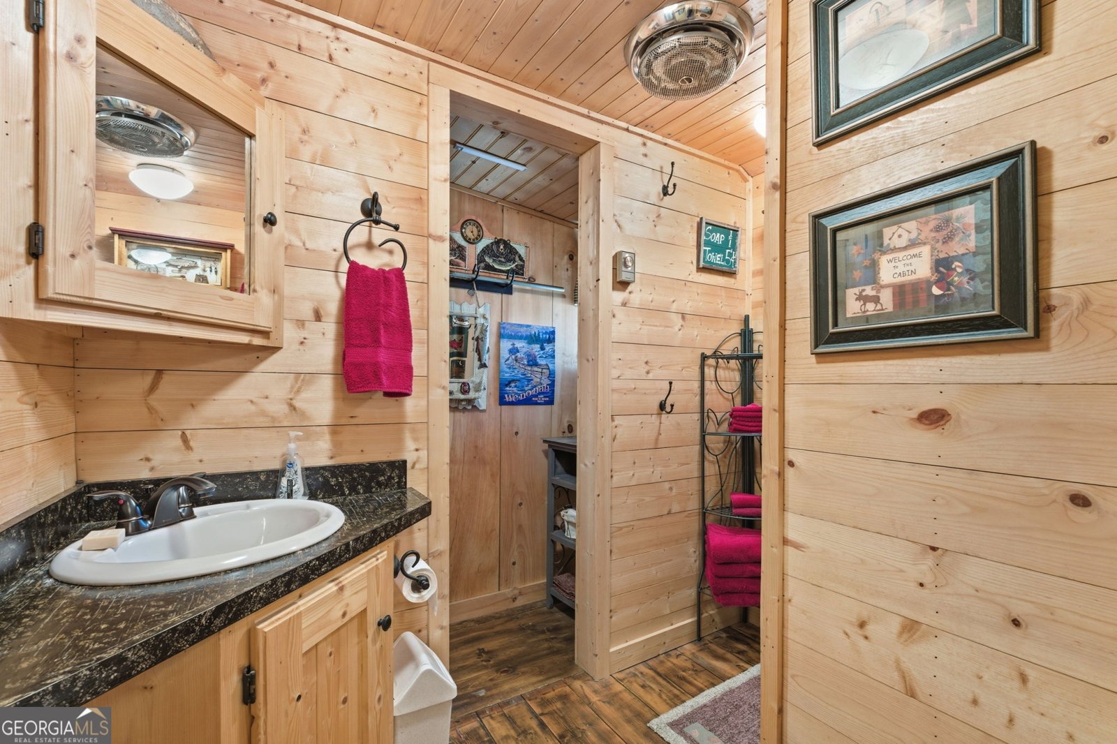 74 Wexford Way Lakemont - Photo 30