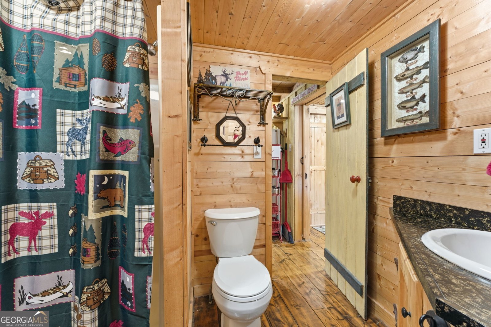 74 Wexford Way Lakemont - Photo 31