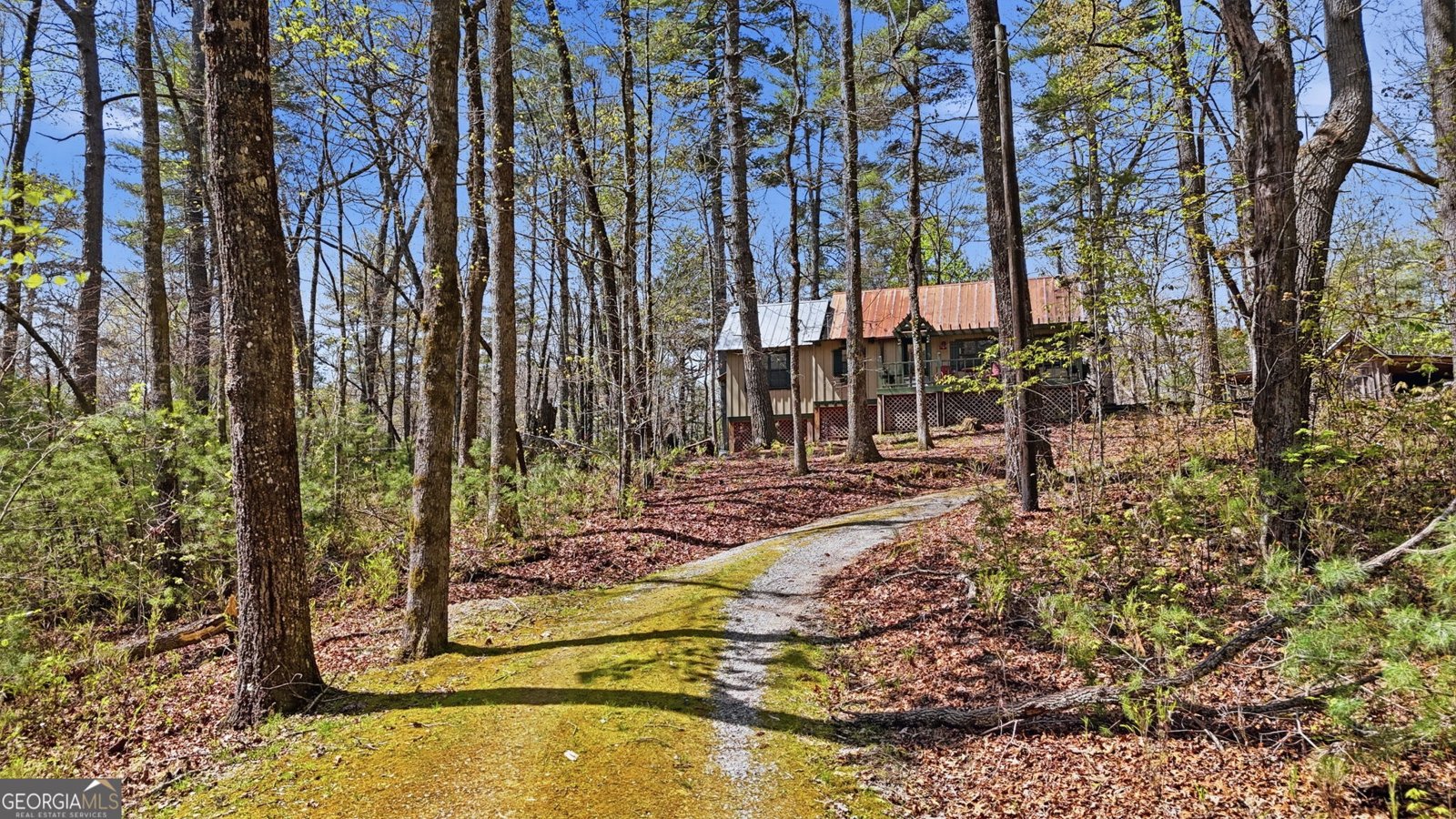 74 Wexford Way Lakemont - Photo 34