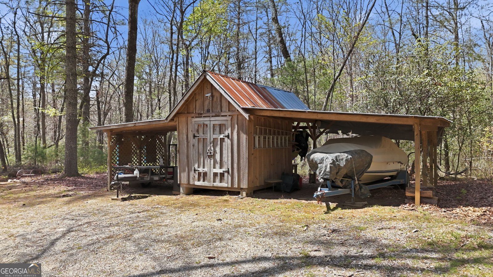 74 Wexford Way Lakemont - Photo 35