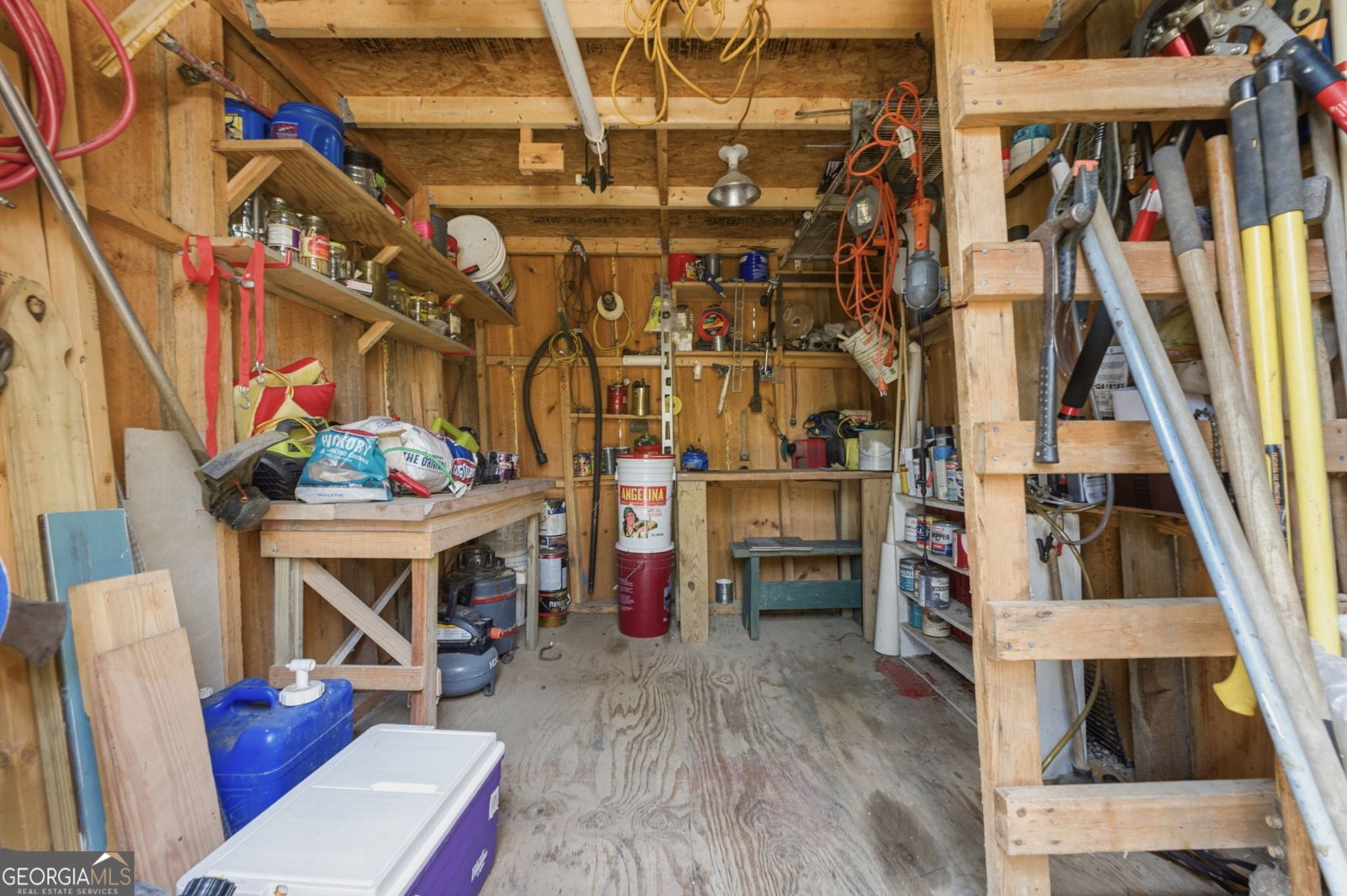 74 Wexford Way Lakemont - Photo 36