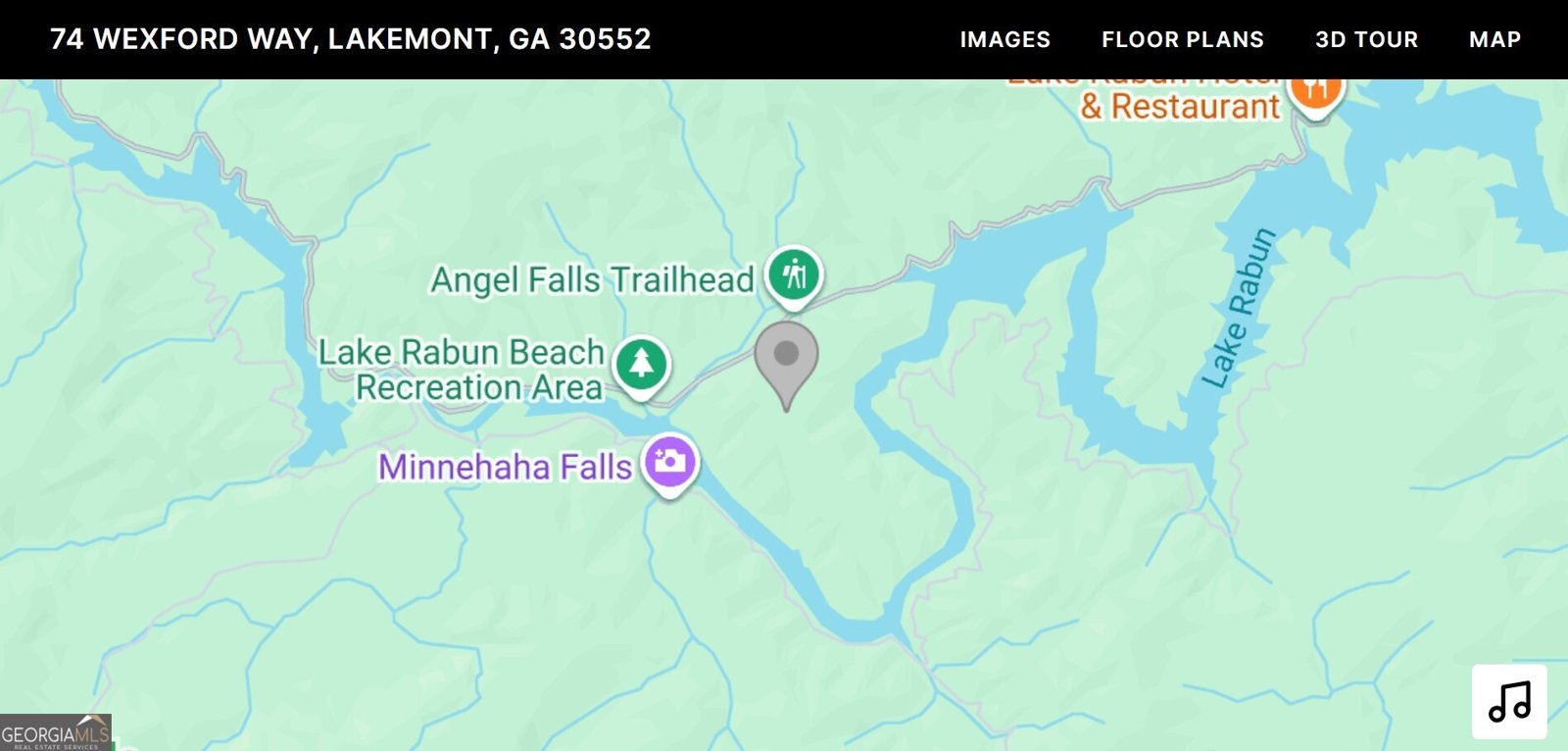 74 Wexford Way Lakemont - Photo 37