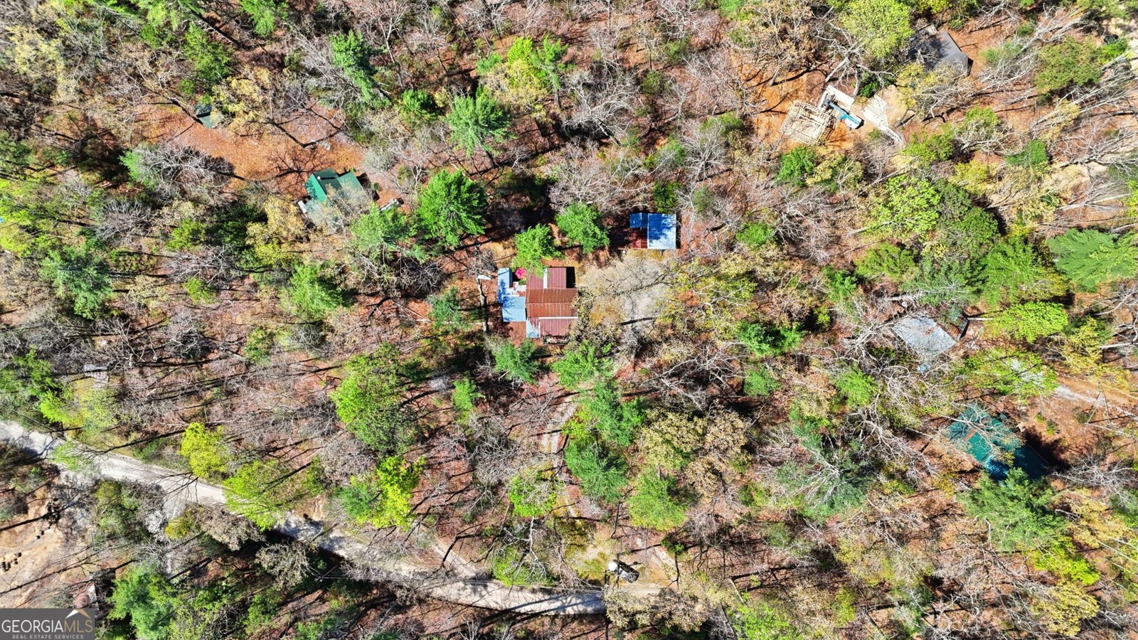 74 Wexford Way Lakemont - Photo 38