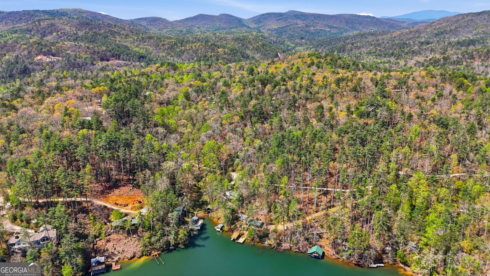 74 Wexford Way Lakemont - Photo 39