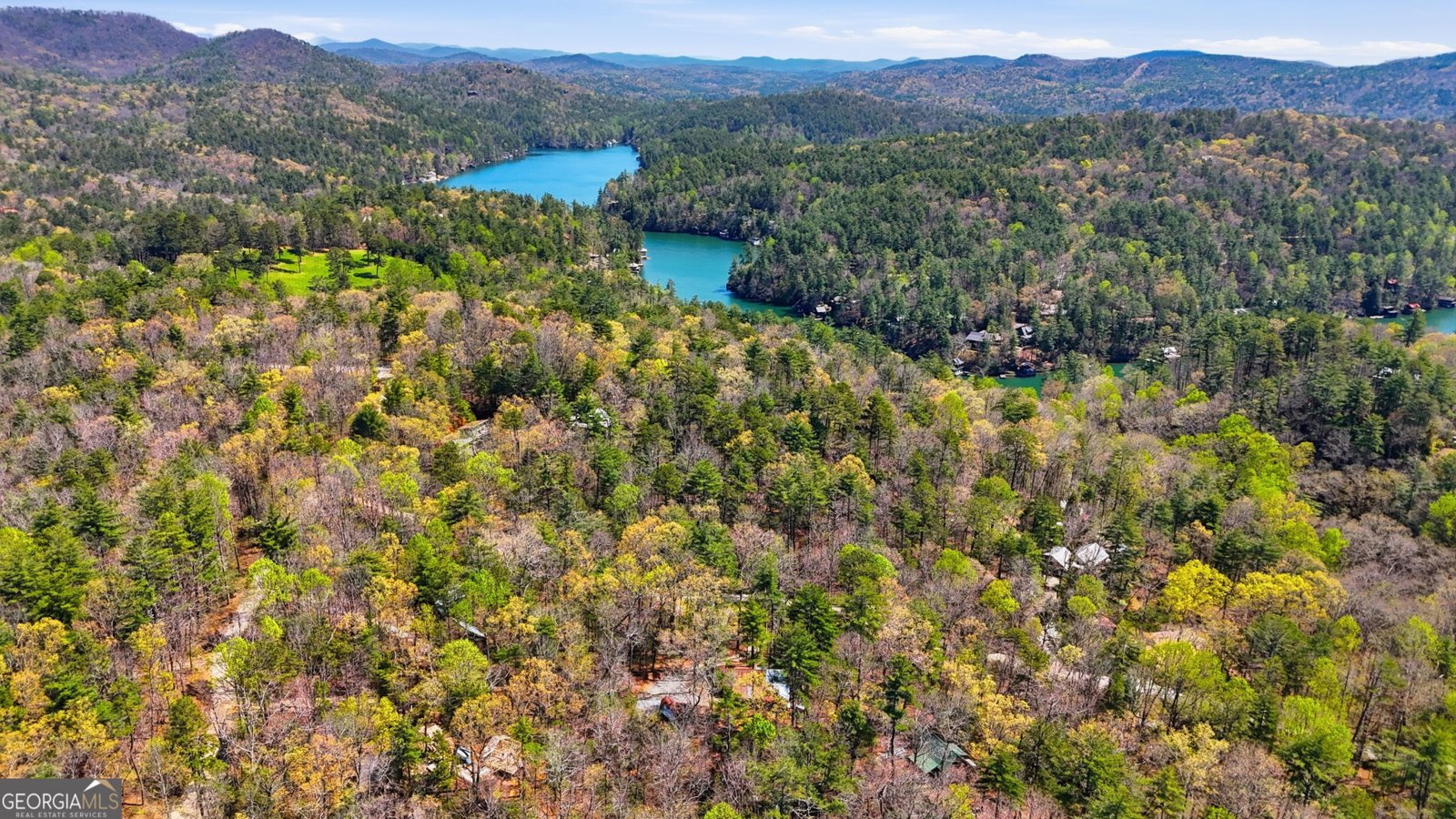 74 Wexford Way Lakemont - Photo 40