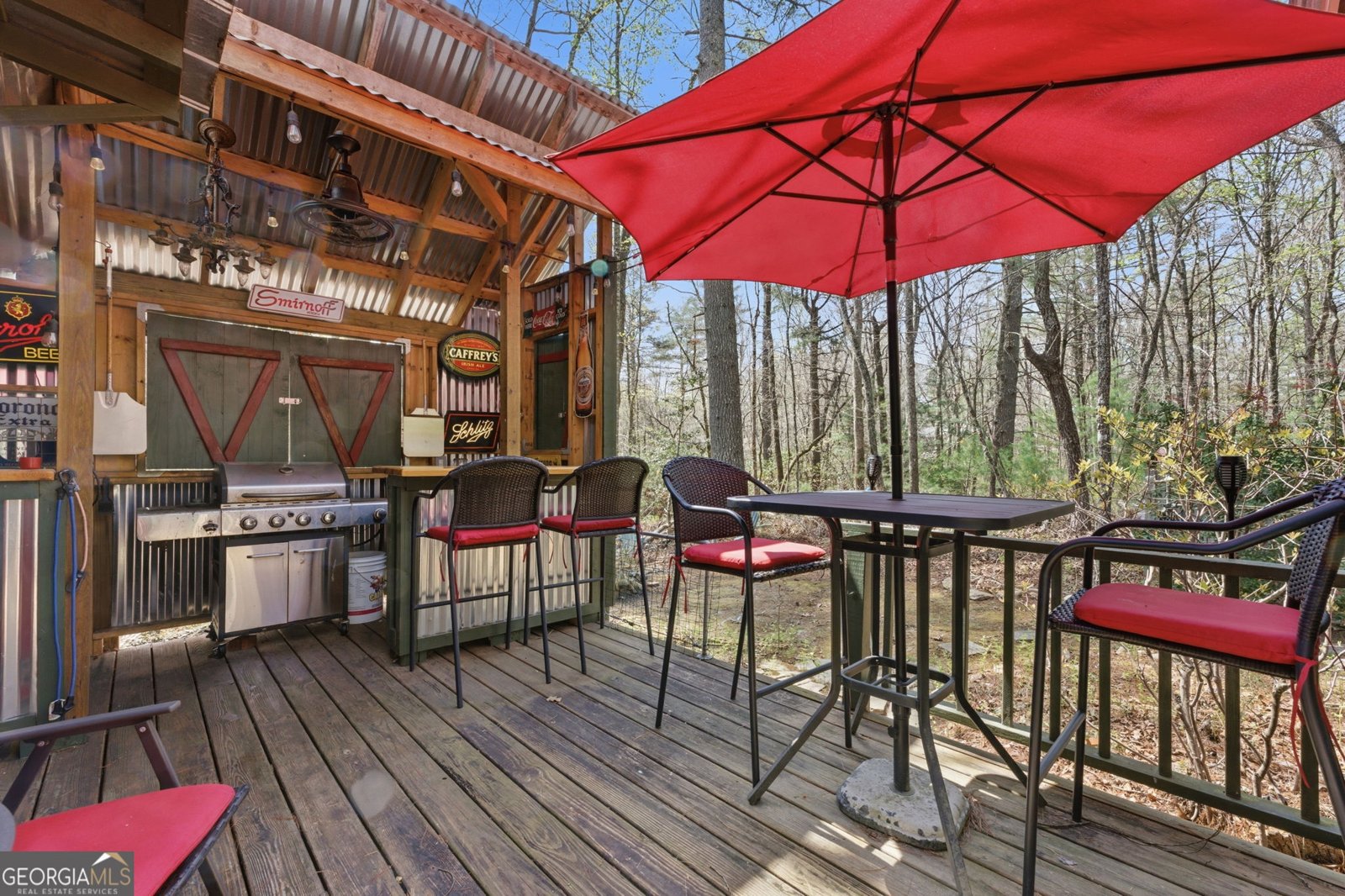 74 Wexford Way Lakemont - Photo 6