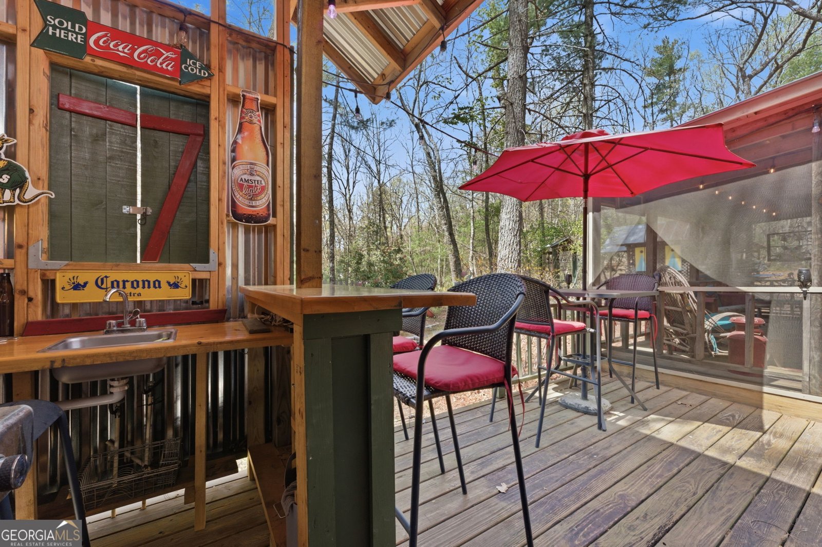 74 Wexford Way Lakemont - Photo 7