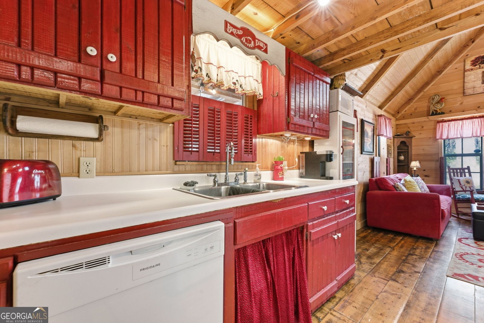 74 Wexford Way Lakemont - Photo 9