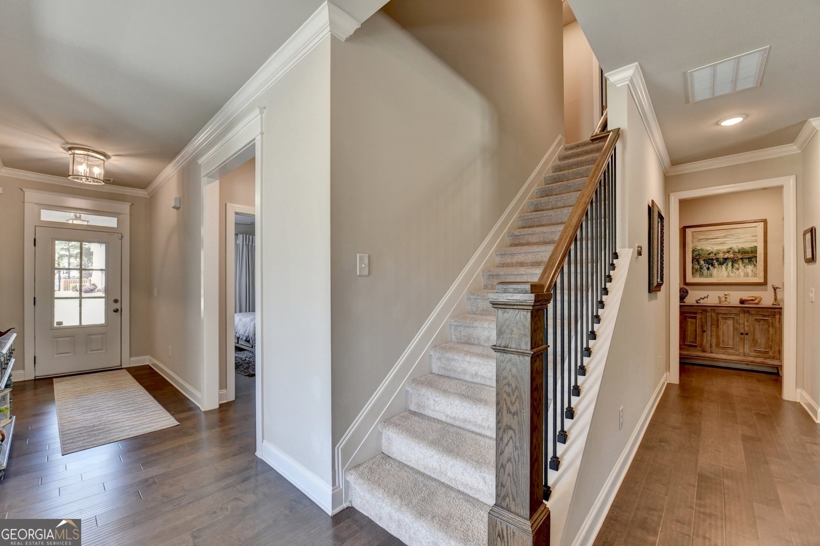 5198 Ashley Drive Lilburn - Photo 10