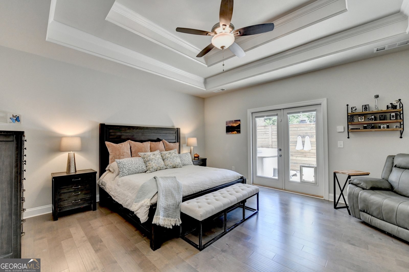 5198 Ashley Drive Lilburn - Photo 25