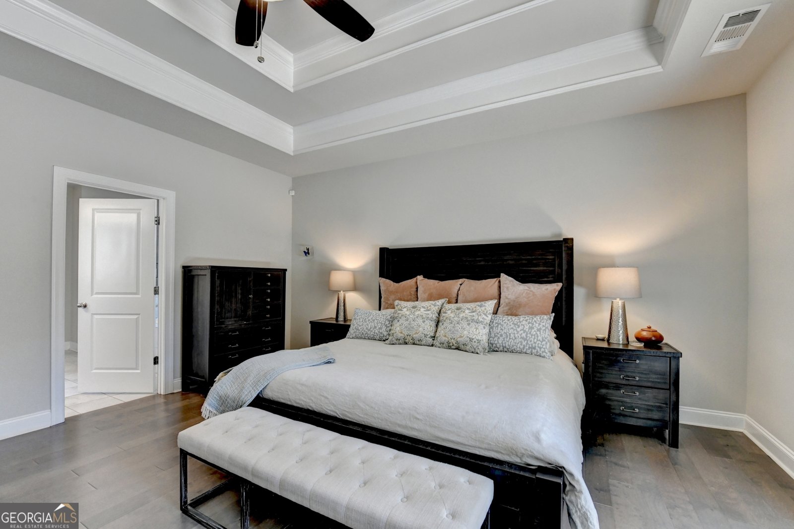 5198 Ashley Drive Lilburn - Photo 28