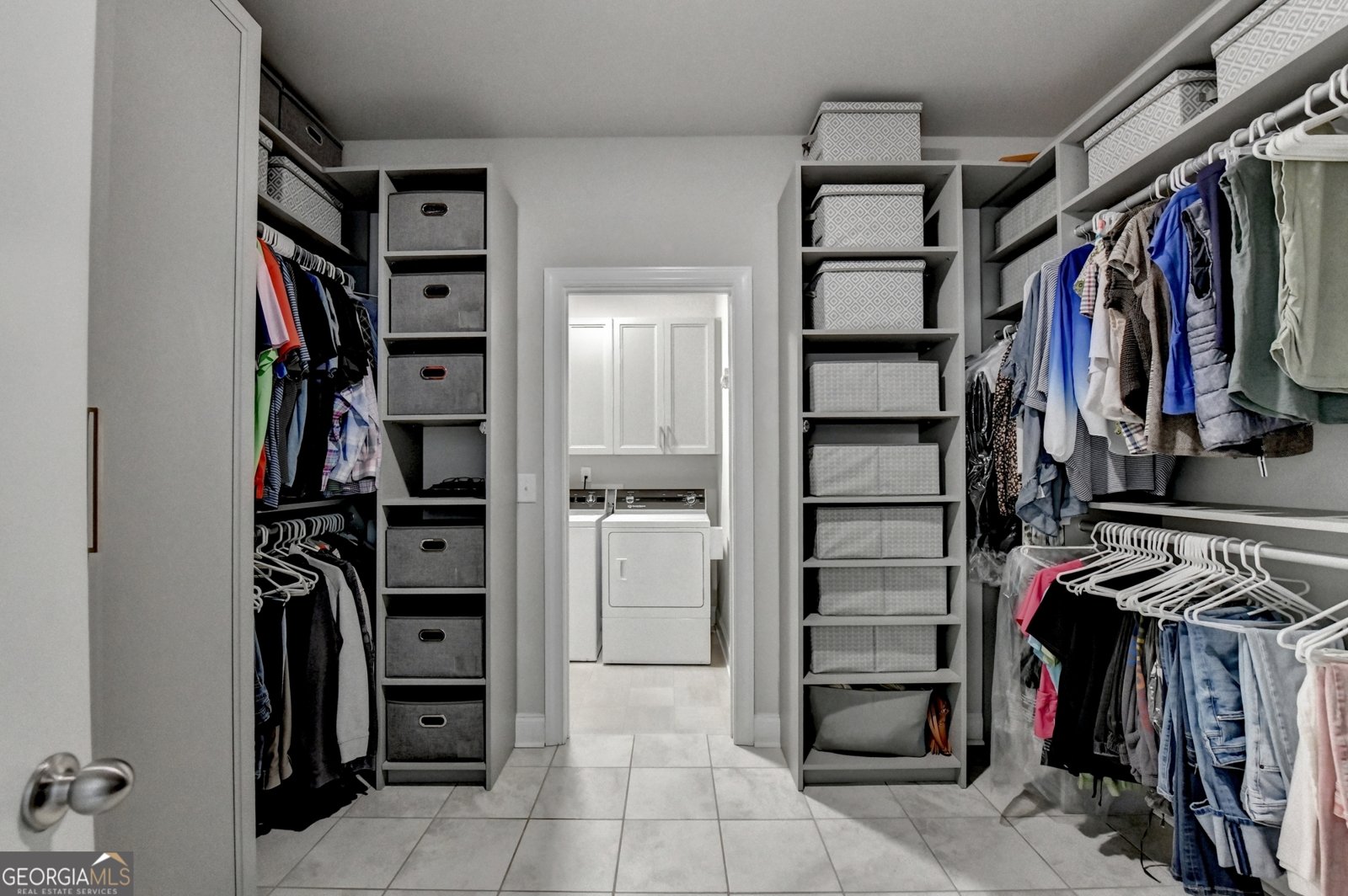 5198 Ashley Drive Lilburn - Photo 33