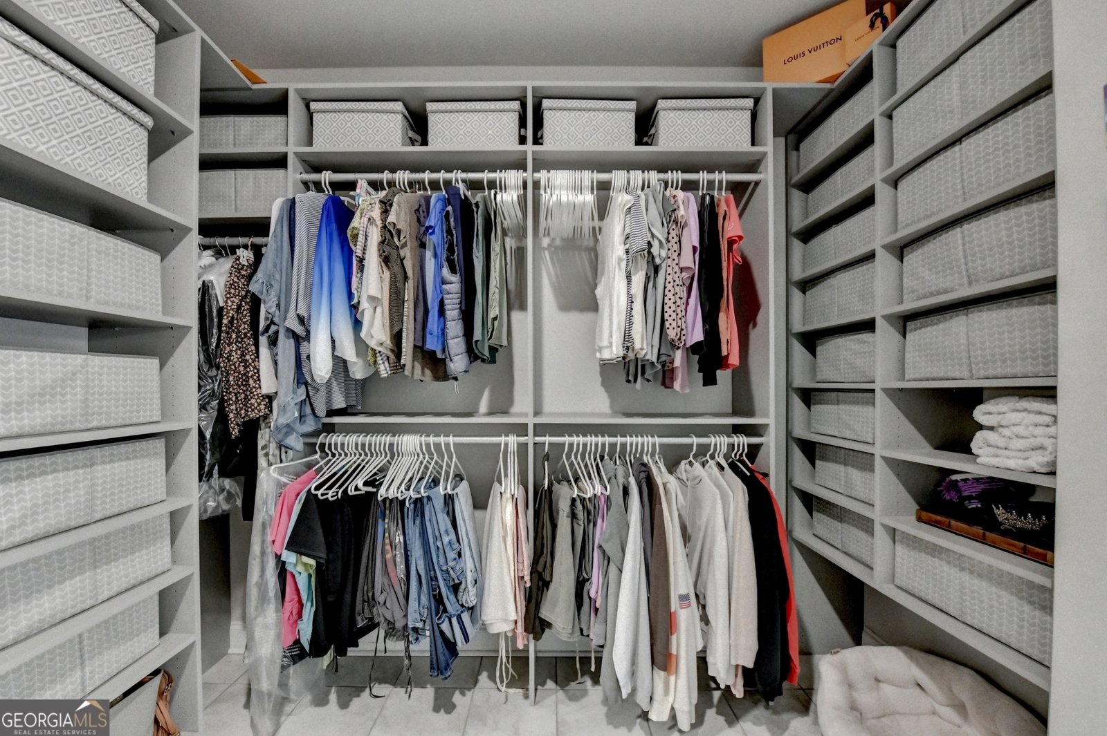 5198 Ashley Drive Lilburn - Photo 34