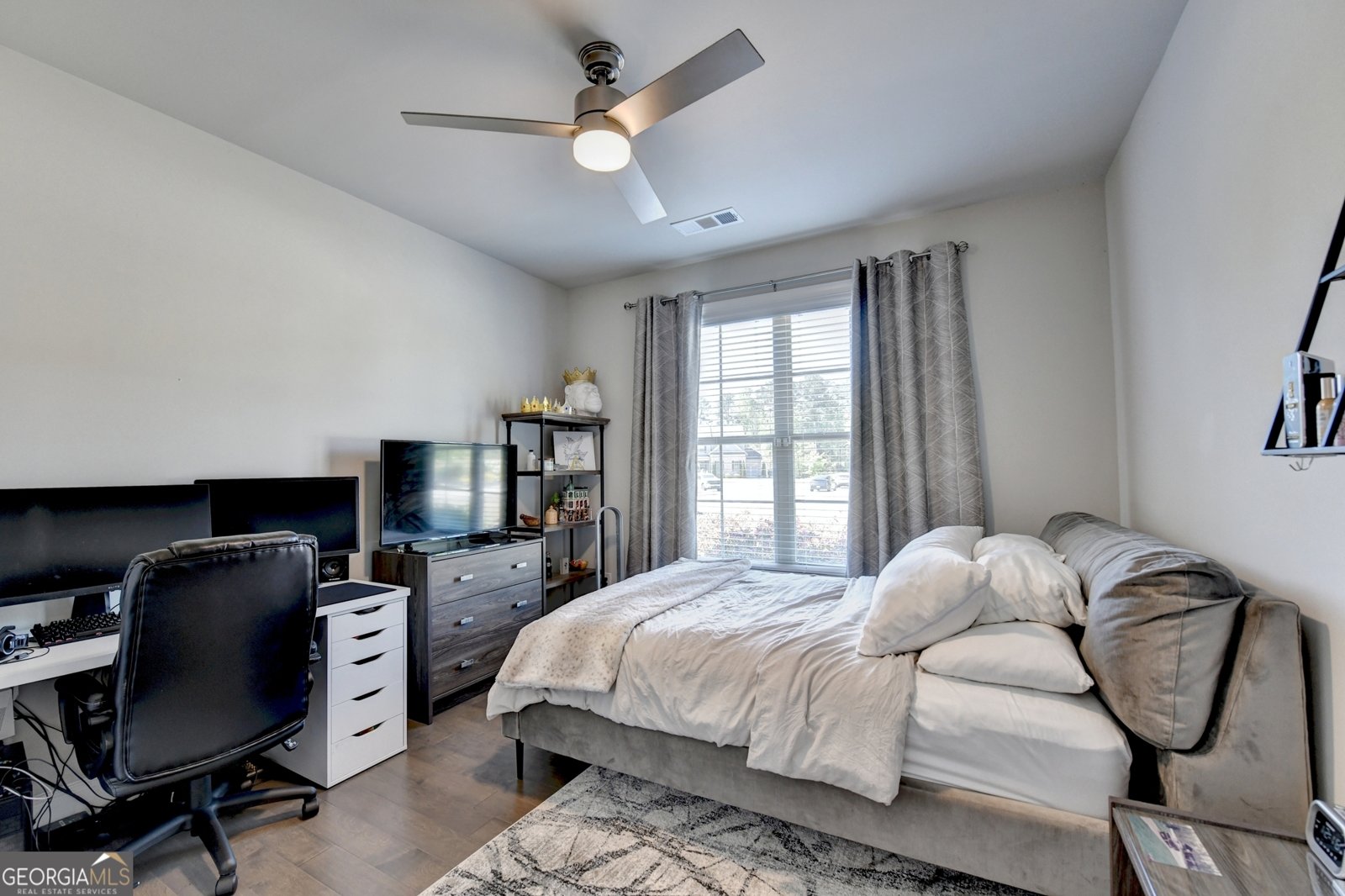 5198 Ashley Drive Lilburn - Photo 39