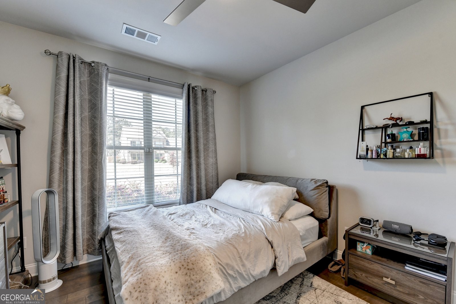 5198 Ashley Drive Lilburn - Photo 40