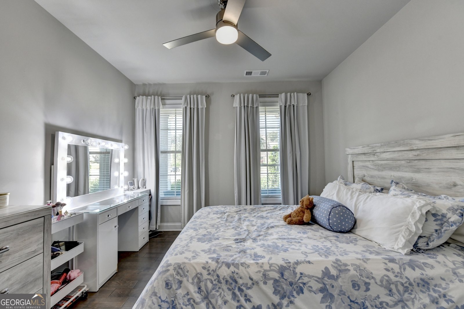 5198 Ashley Drive Lilburn - Photo 44