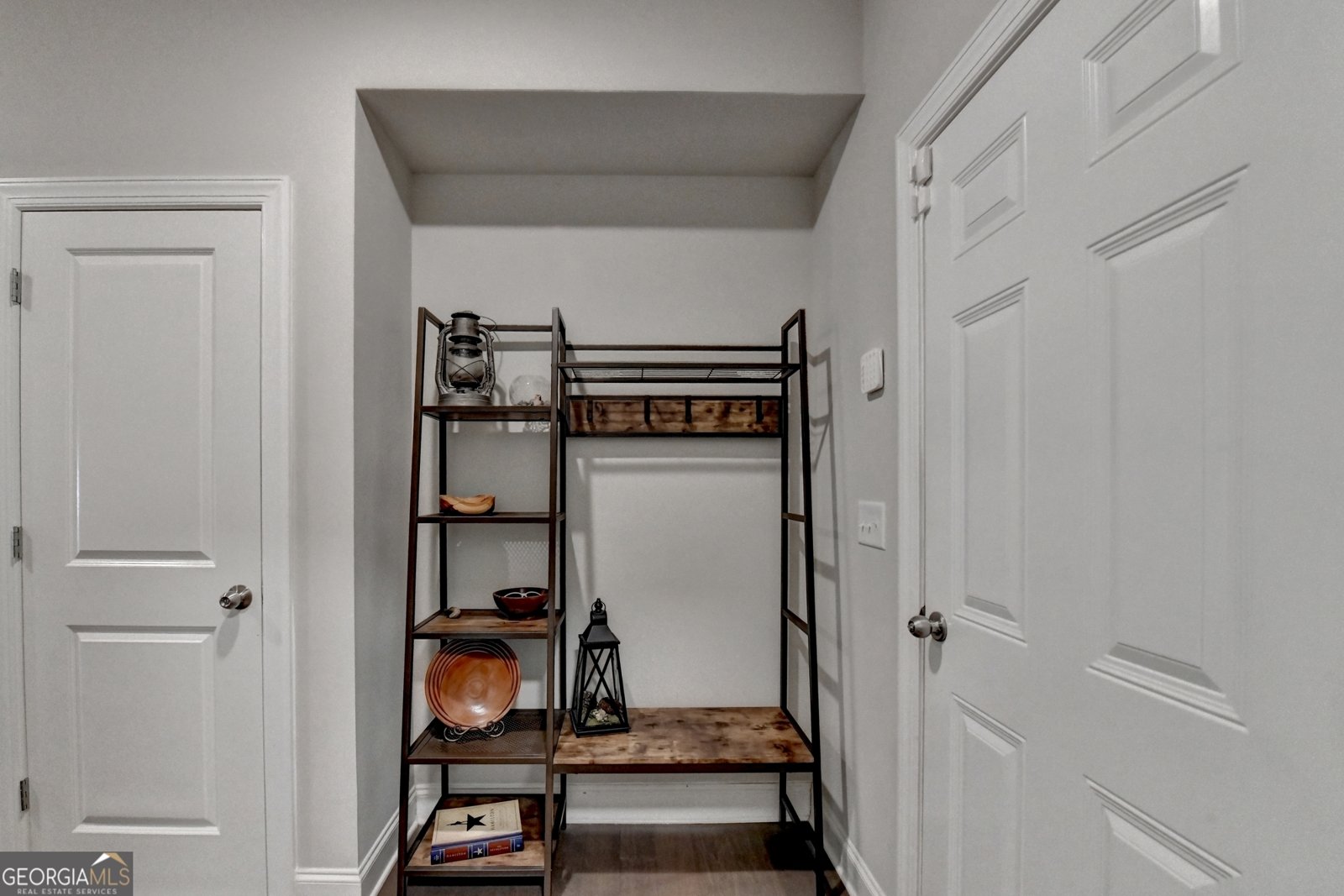 5198 Ashley Drive Lilburn - Photo 49