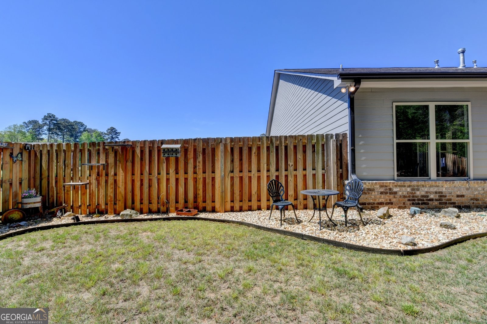 5198 Ashley Drive Lilburn - Photo 69