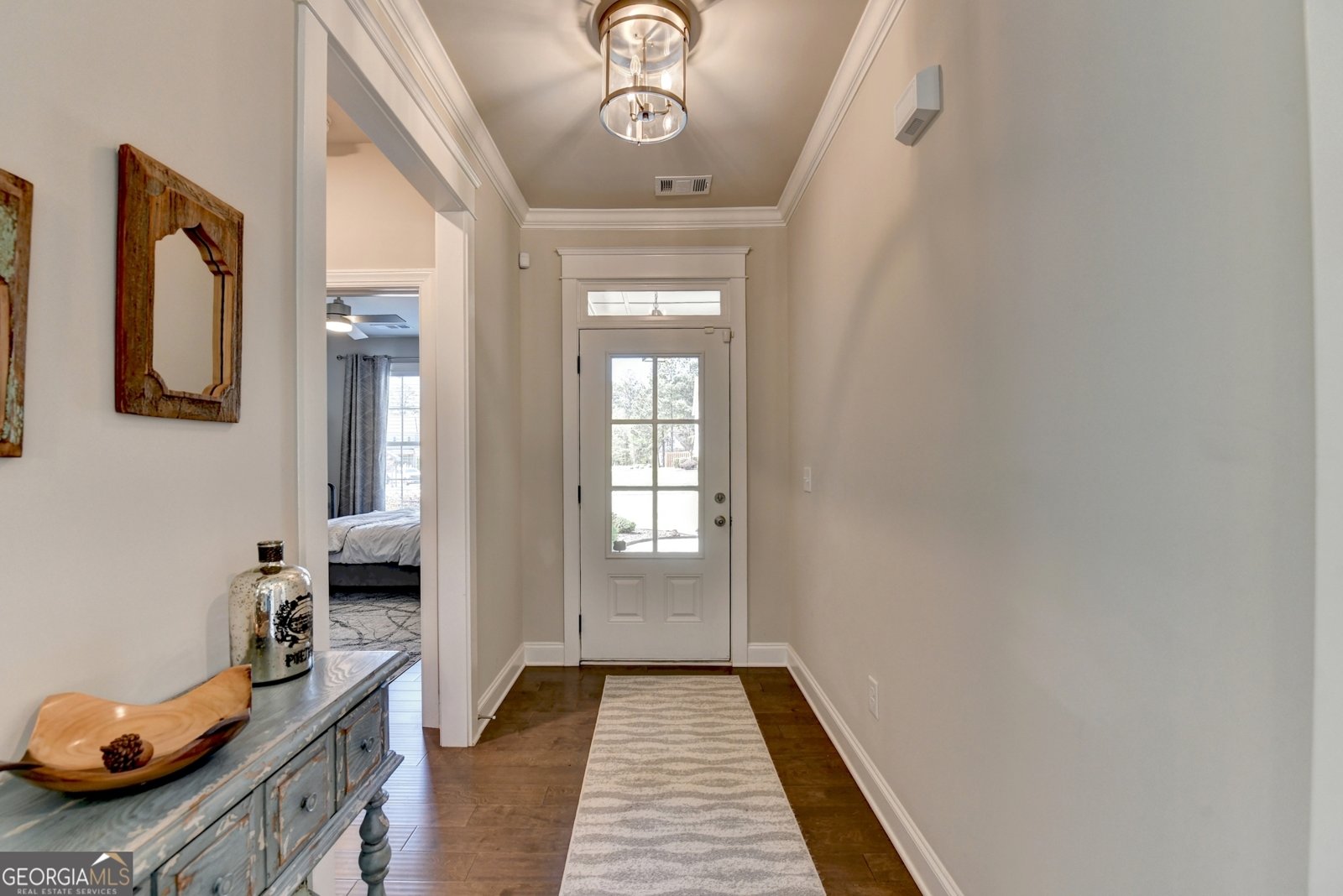 5198 Ashley Drive Lilburn - Photo 7