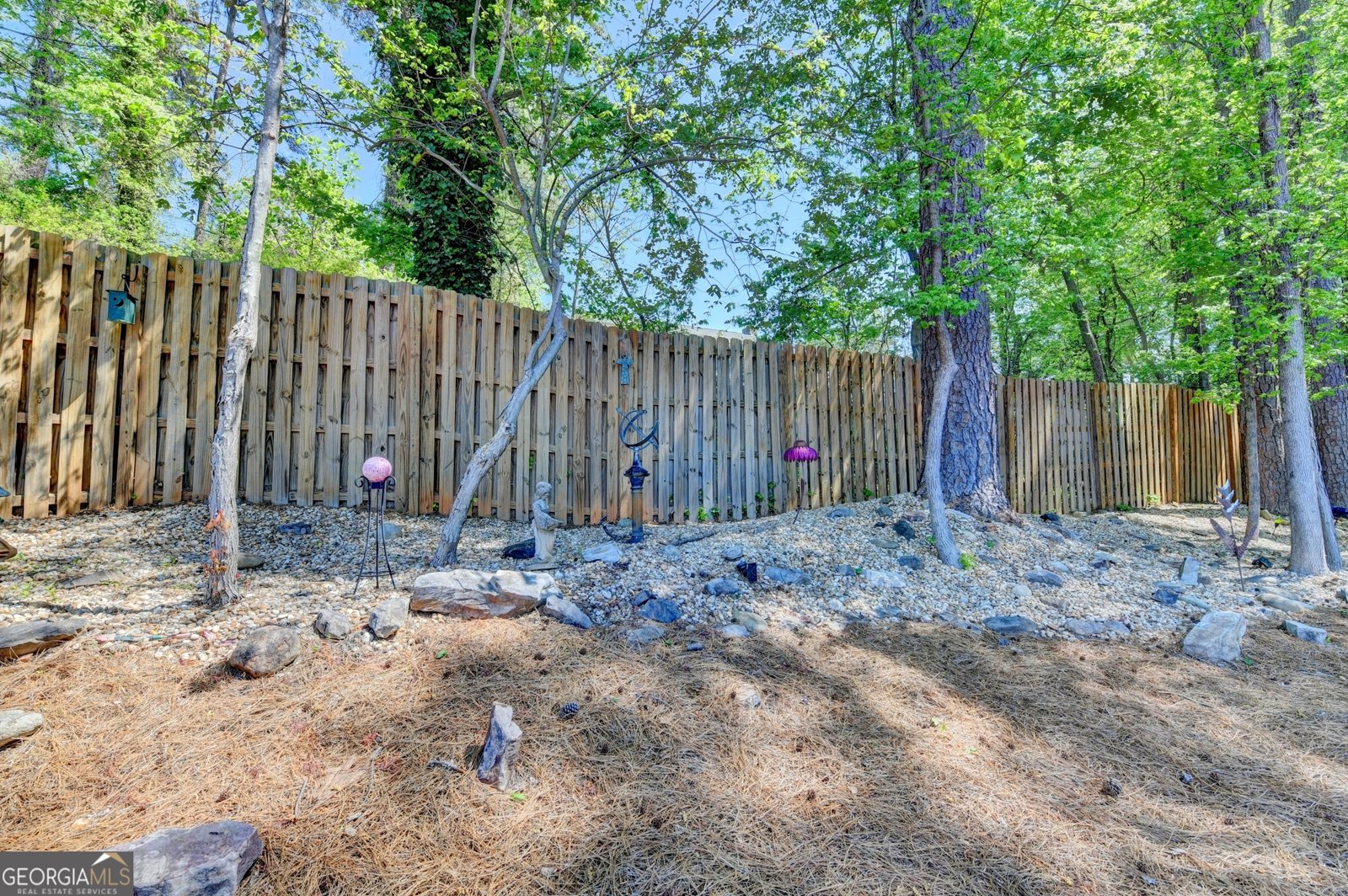 5198 Ashley Drive Lilburn - Photo 71