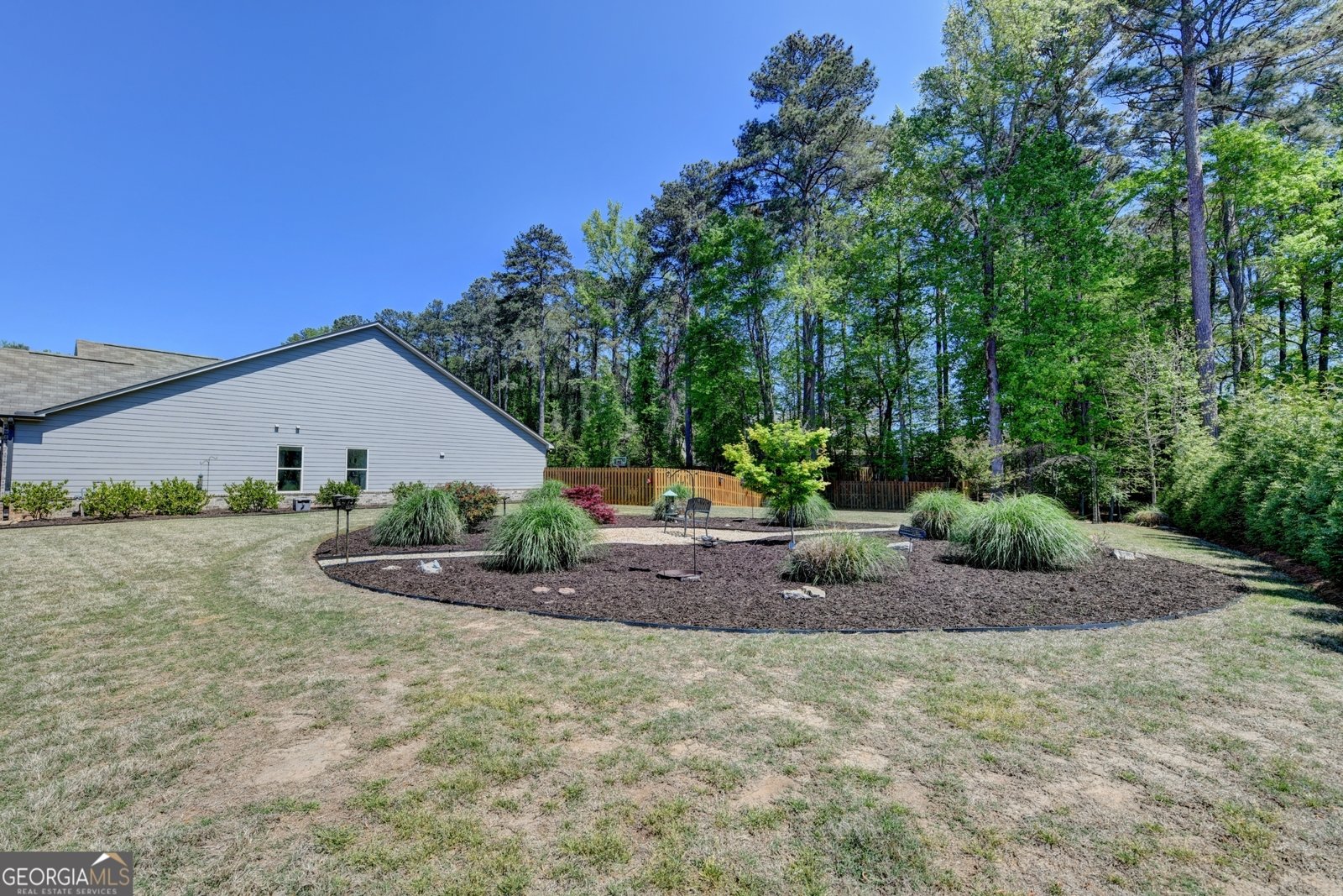 5198 Ashley Drive Lilburn - Photo 73