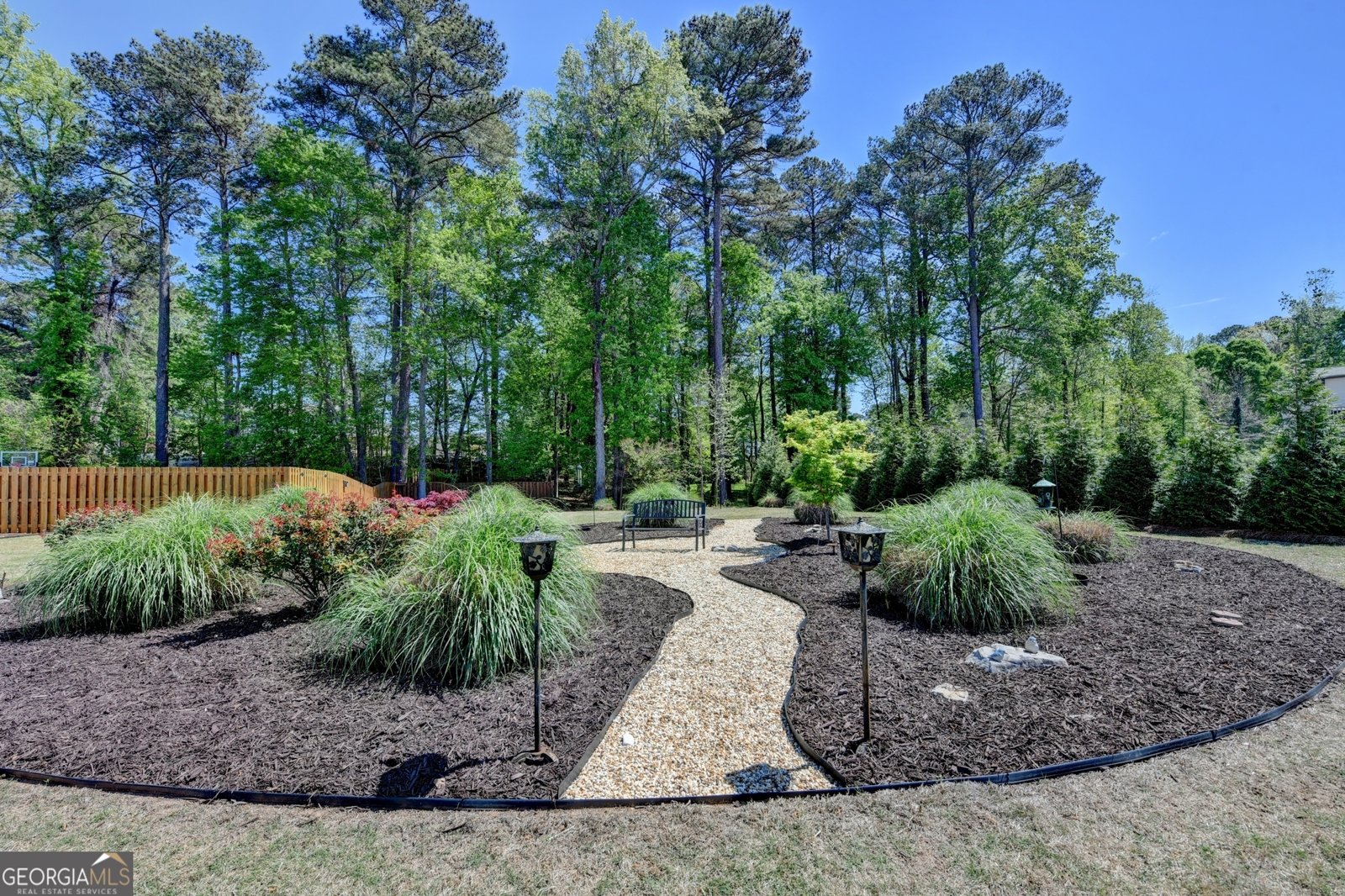 5198 Ashley Drive Lilburn - Photo 74