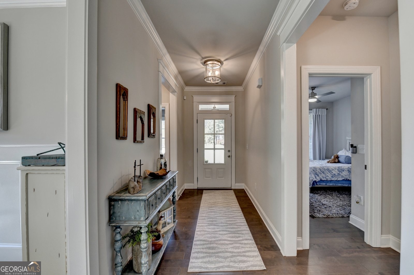 5198 Ashley Drive Lilburn - Photo 8