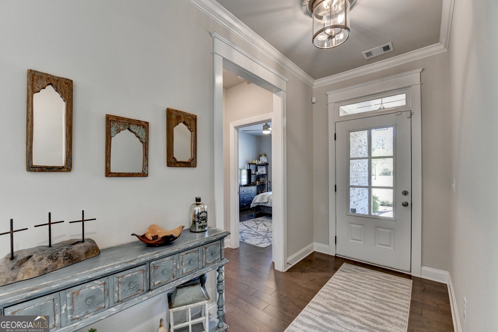 5198 Ashley Drive Lilburn - Photo 9