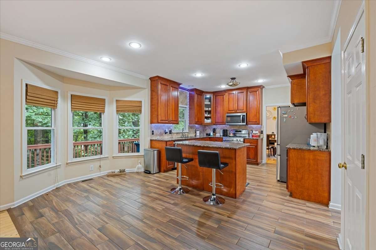 3378 Willbrooke Court Duluth - Photo 13