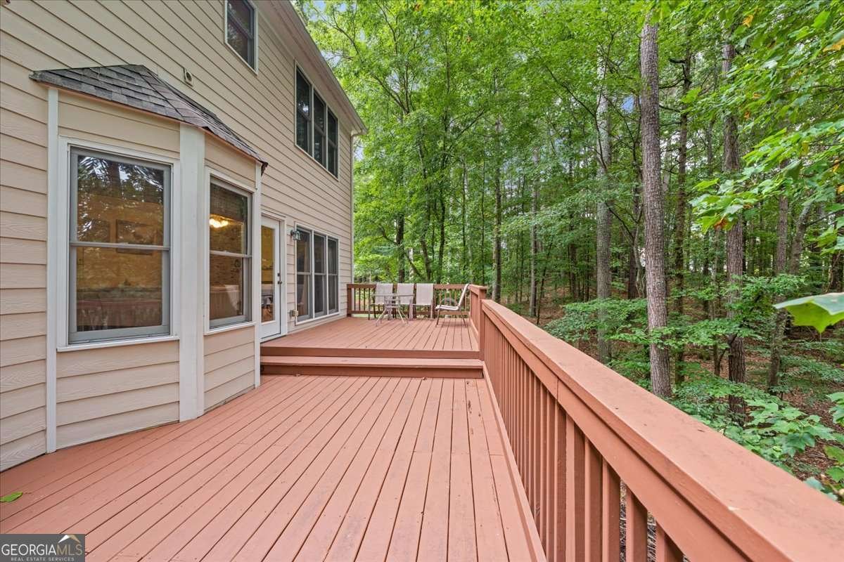 3378 Willbrooke Court Duluth - Photo 19