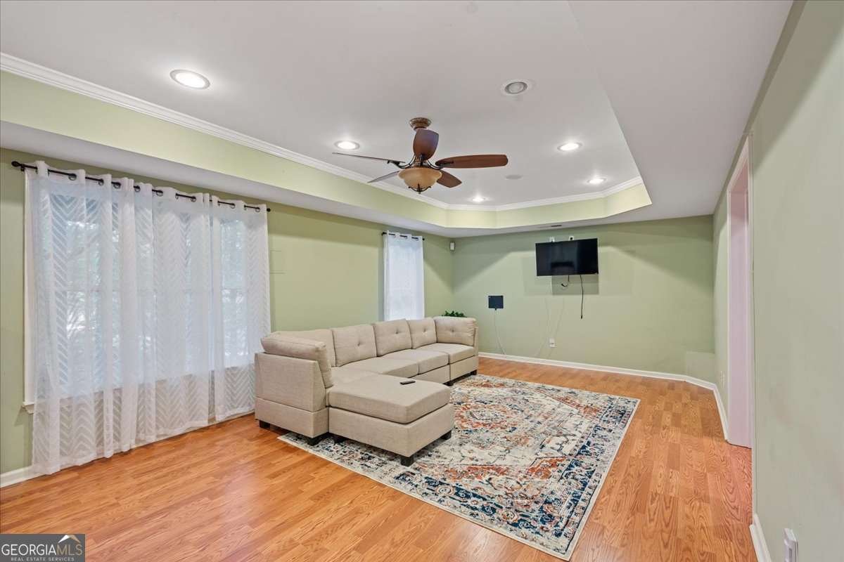 3378 Willbrooke Court Duluth - Photo 21