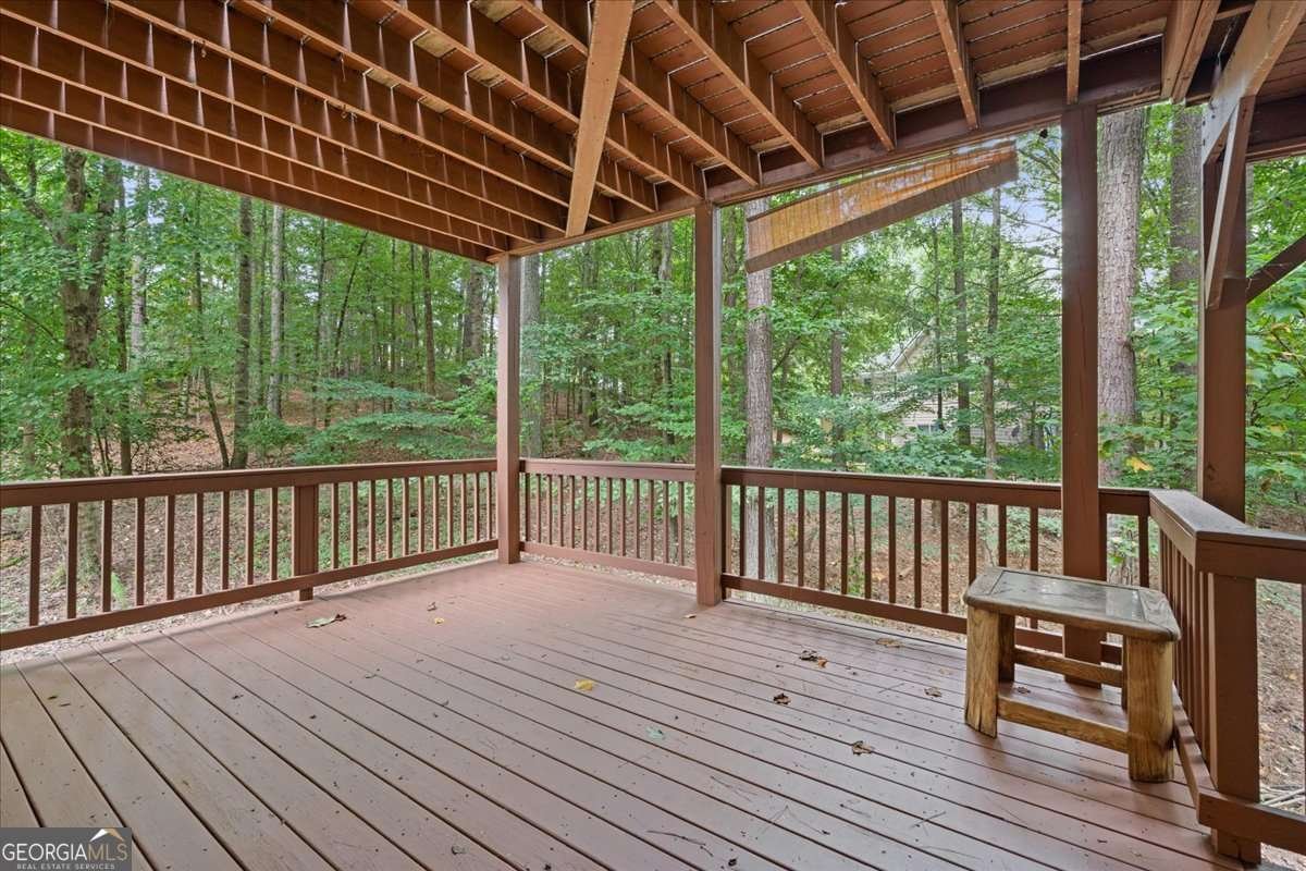 3378 Willbrooke Court Duluth - Photo 23