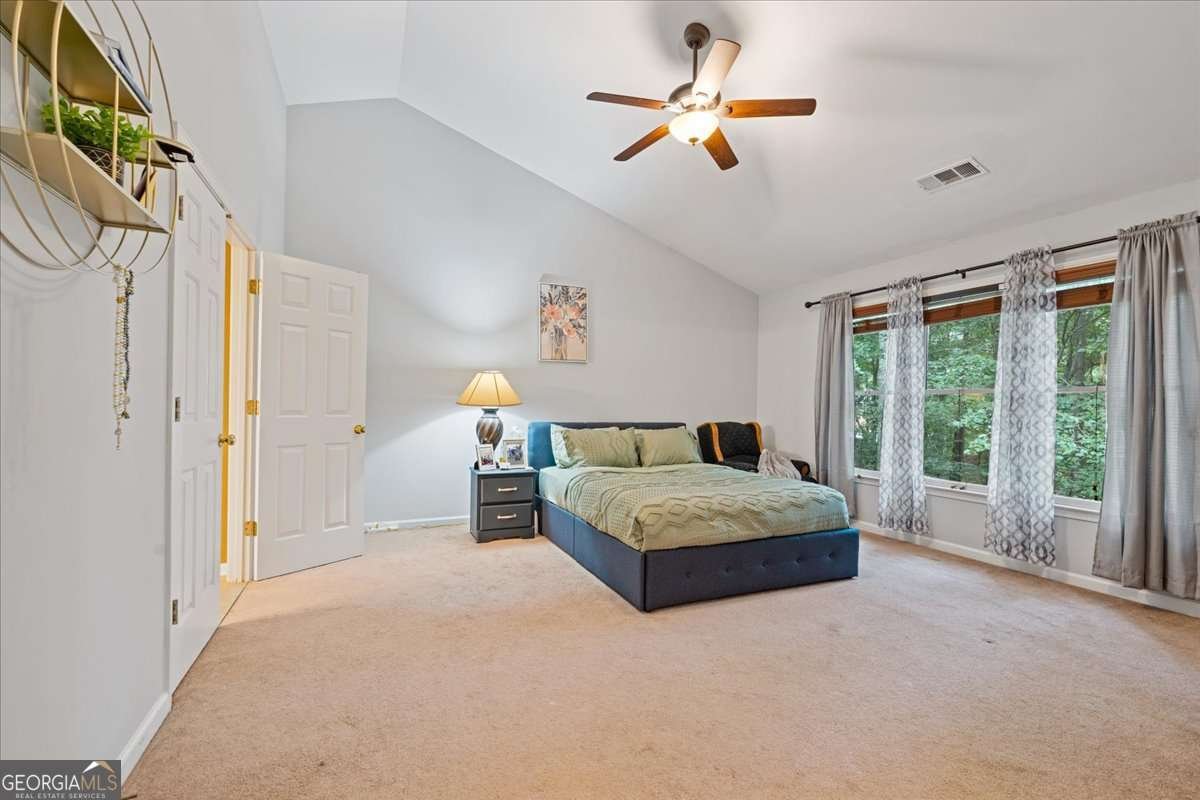 3378 Willbrooke Court Duluth - Photo 30