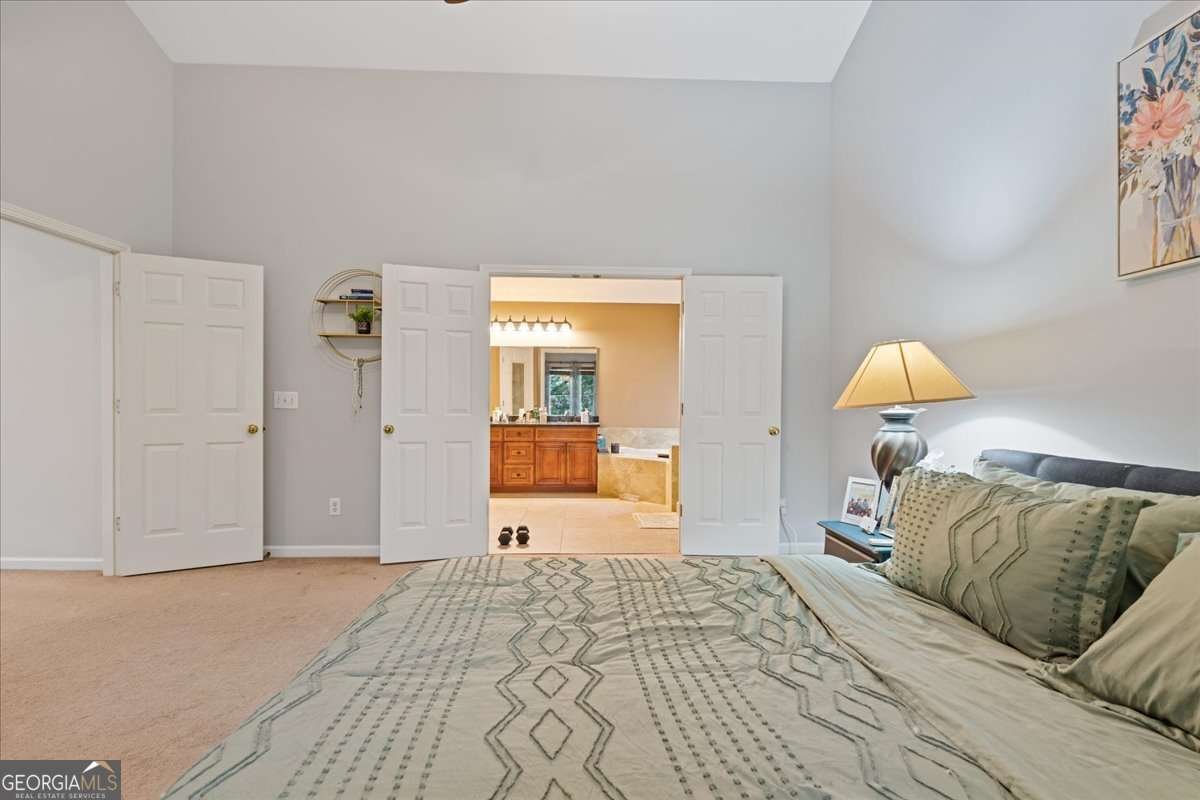 3378 Willbrooke Court Duluth - Photo 32