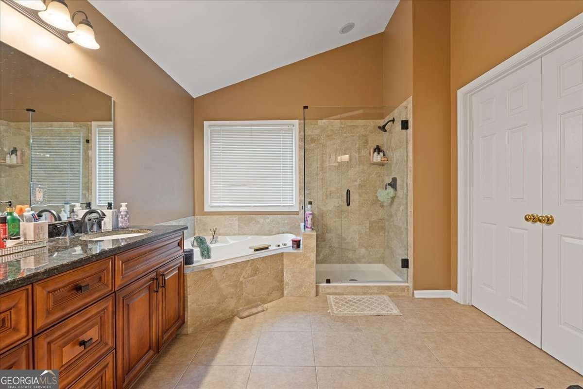 3378 Willbrooke Court Duluth - Photo 34