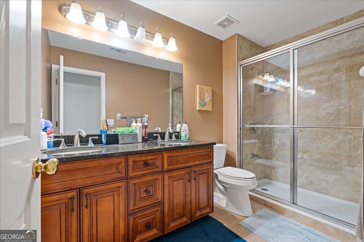 3378 Willbrooke Court Duluth - Photo 36