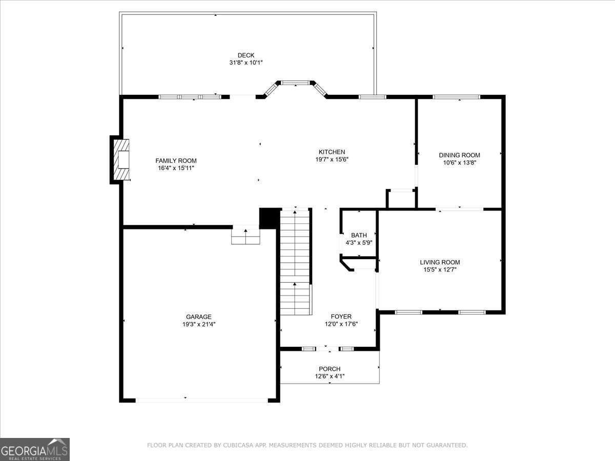 3378 Willbrooke Court Duluth - Photo 41