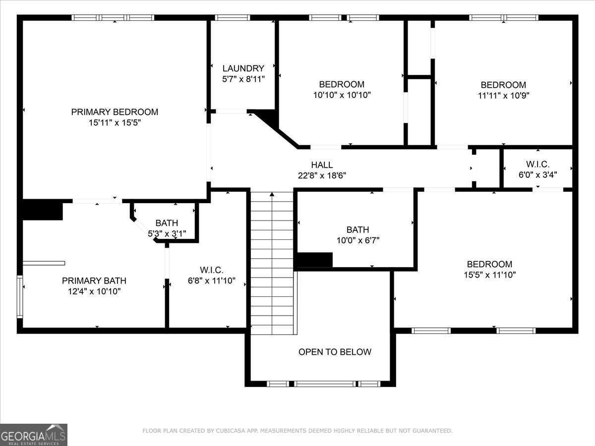 3378 Willbrooke Court Duluth - Photo 42