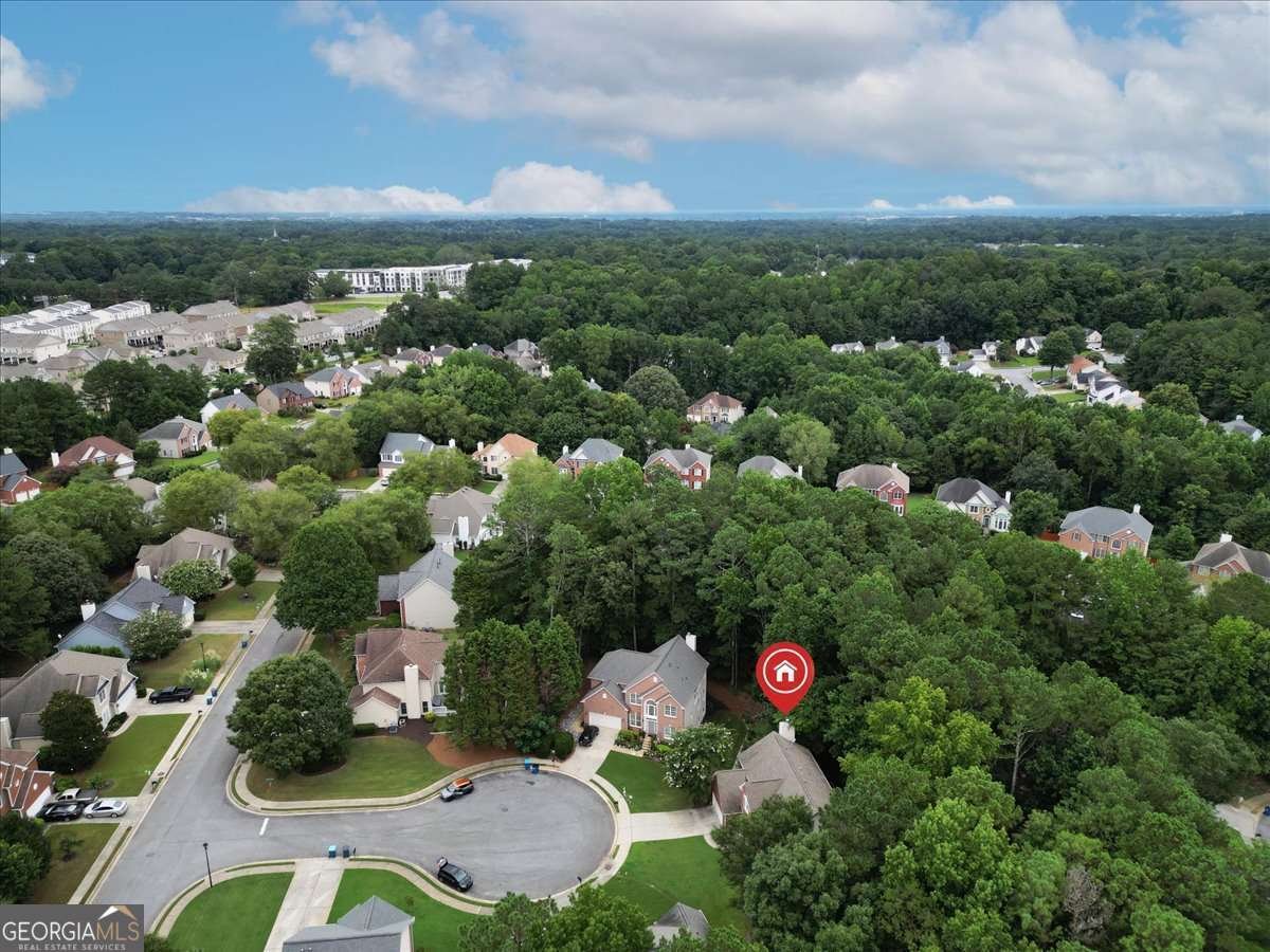 3378 Willbrooke Court Duluth - Photo 45