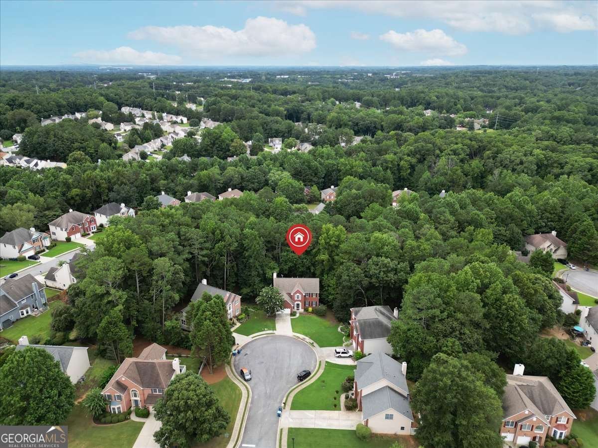 3378 Willbrooke Court Duluth - Photo 46