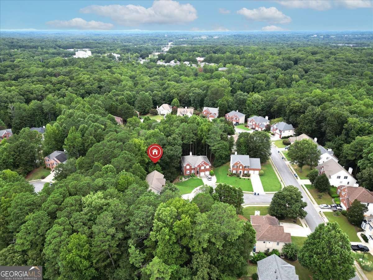 3378 Willbrooke Court Duluth - Photo 47