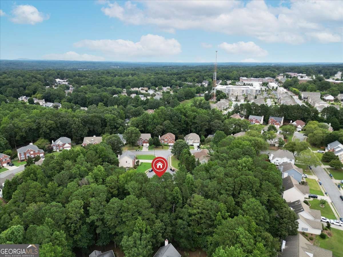 3378 Willbrooke Court Duluth - Photo 48