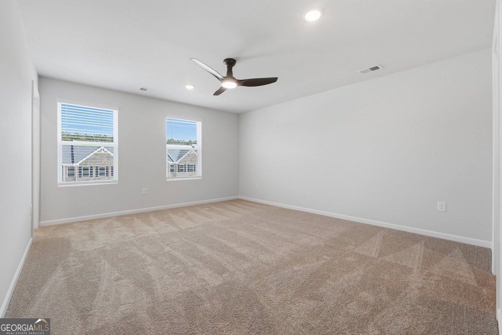 3643 PARKWAY JAMES Drive Snellville - Photo 14