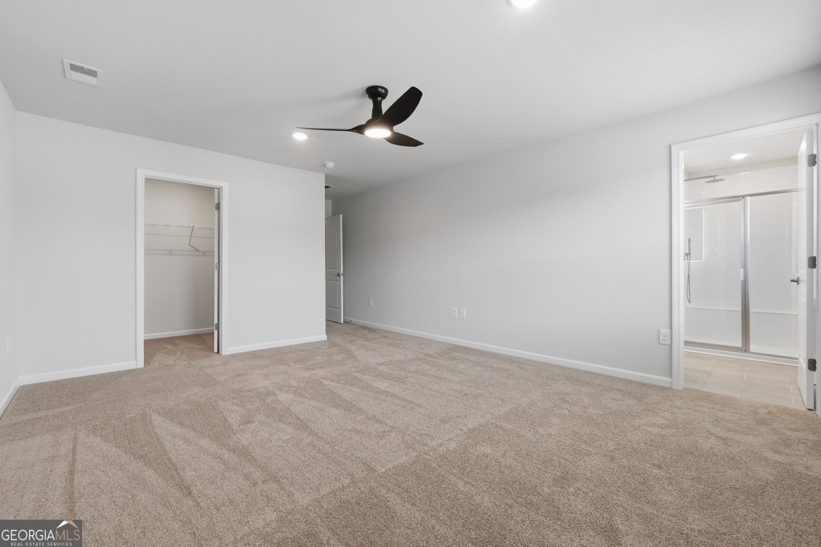 3643 PARKWAY JAMES Drive Snellville - Photo 15
