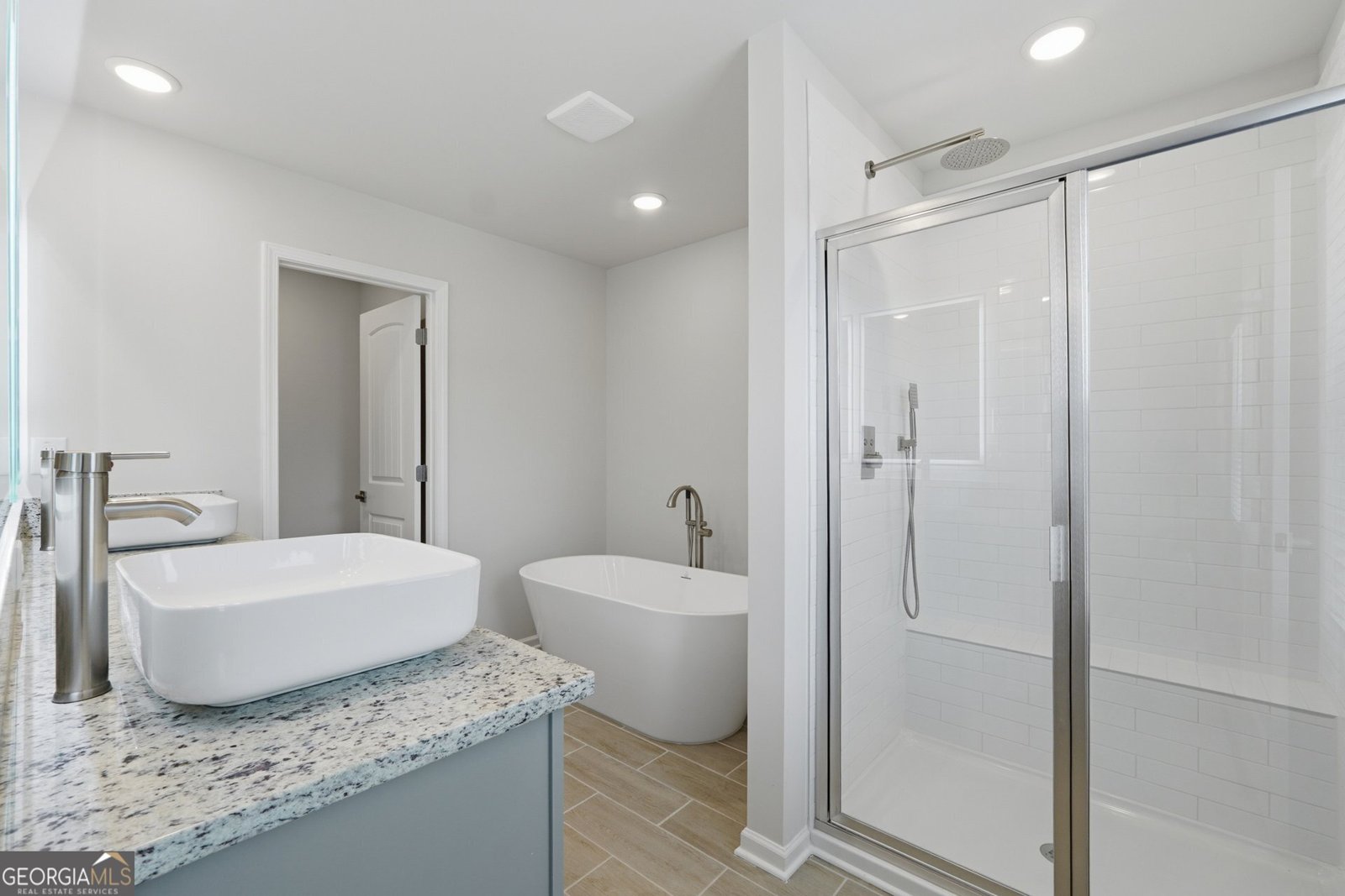 3643 PARKWAY JAMES Drive Snellville - Photo 16