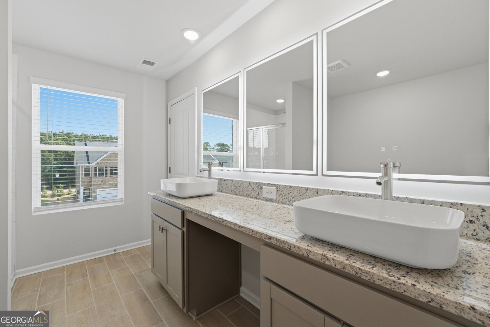 3643 PARKWAY JAMES Drive Snellville - Photo 17